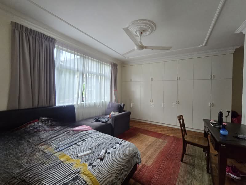 King Albert Park, KING ALBERT PARK, 6 Bedrooms, 7,000 sqft, Good Class Bungalow For Rent, by Jasmine See, 500142436 - Bedroom - PropertyGuru.com.sg