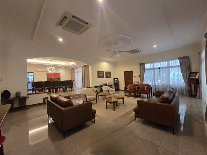 King Albert Park, KING ALBERT PARK, 6 Bedrooms, 7,000 sqft, Good Class Bungalow For Rent, by Jasmine See, 500142436 - Living Room - PropertyGuru.com.sg