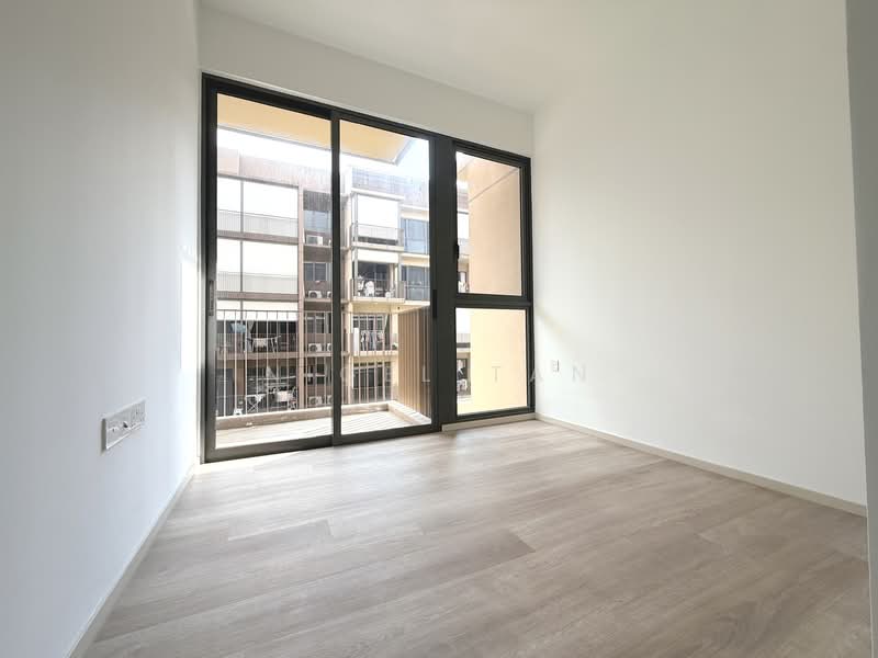 The Watergardens at Canberra, 51 Canberra Drive, 3 Bedrooms, 1,109 sqft, Condominium For Sale, by Nigel Tan, 500142437 - Common Room 1 - PropertyGuru.com.sg