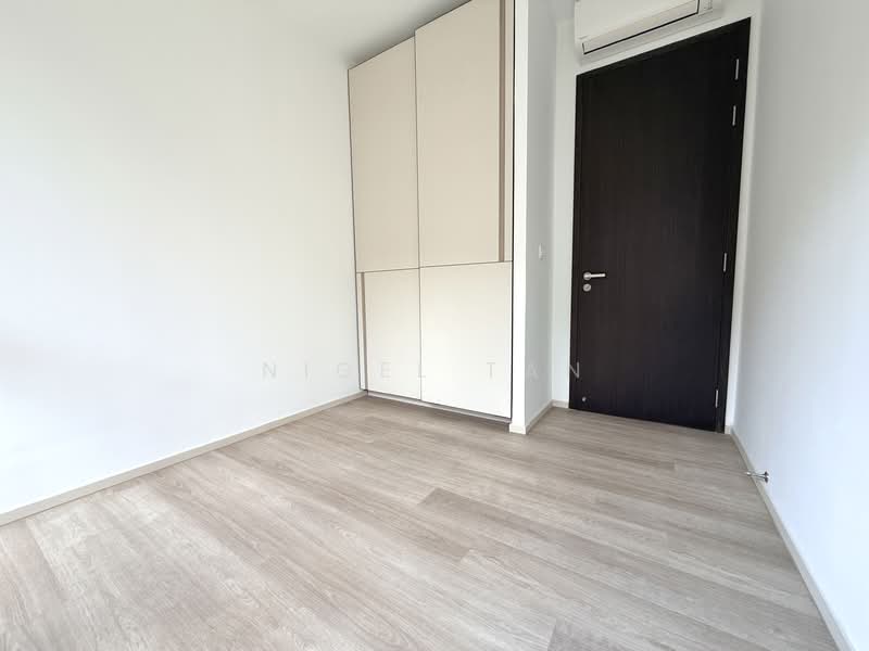 The Watergardens at Canberra, 51 Canberra Drive, 3 Bedrooms, 1,109 sqft, Condominium For Sale, by Nigel Tan, 500142437 - Common Room 1 - PropertyGuru.com.sg