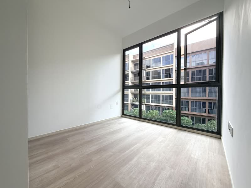 The Watergardens at Canberra, 51 Canberra Drive, 3 Bedrooms, 1,109 sqft, Condominium For Sale, by Nigel Tan, 500142437 - Common Room 2 - PropertyGuru.com.sg