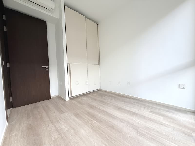 The Watergardens at Canberra, 51 Canberra Drive, 3 Bedrooms, 1,109 sqft, Condominium For Sale, by Nigel Tan, 500142437 - Common Room 2 - PropertyGuru.com.sg