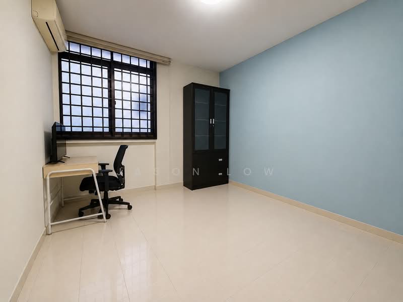 238 Serangoon Avenue 2, 238 Serangoon Avenue 2, 3 Bedrooms, 904 sqft, HDB Flat For Sale, by Jason Low, 500142438 - Study - PropertyGuru.com.sg