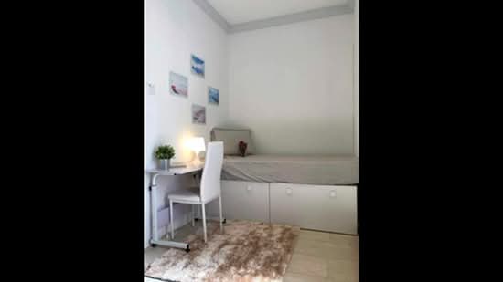 The Mayfair, , Studio, 180 sqft, Condominium For Rent, by Swan Tham, 500142451 - PropertyGuru.com.sg