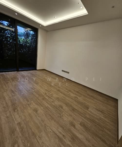 Shrewsbury Road, , 6 Bedrooms, 6,062 sqft, Terraced House For Sale, by Joy Wang Pei Pei, 500142454 - Interior - PropertyGuru.com.sg