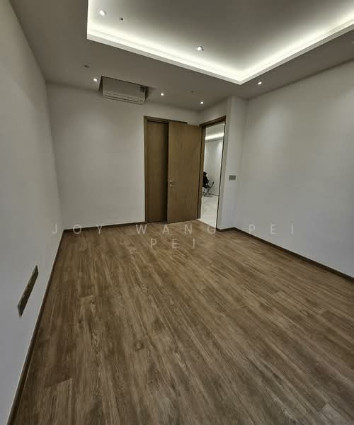 Shrewsbury Road, , 6 Bedrooms, 6,062 sqft, Terraced House For Sale, by Joy Wang Pei Pei, 500142454 - Interior - PropertyGuru.com.sg