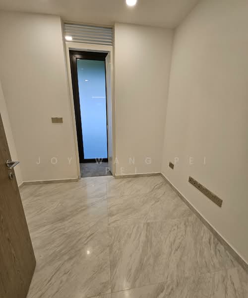 Shrewsbury Road, , 6 Bedrooms, 6,062 sqft, Terraced House For Sale, by Joy Wang Pei Pei, 500142454 - Interior - PropertyGuru.com.sg