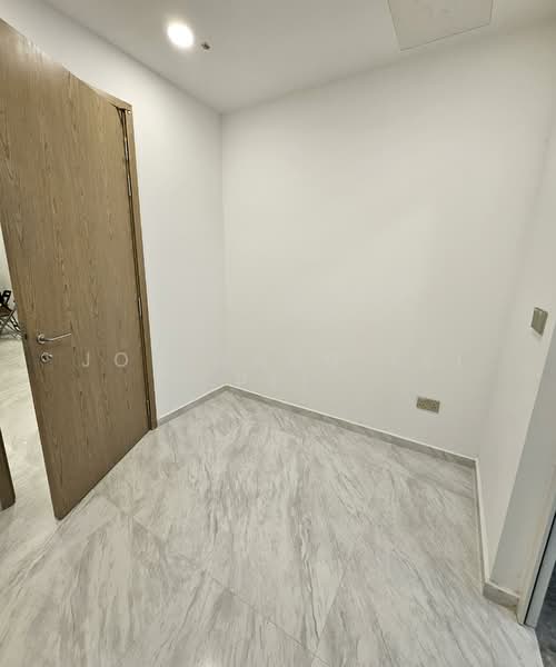 Shrewsbury Road, , 6 Bedrooms, 6,062 sqft, Terraced House For Sale, by Joy Wang Pei Pei, 500142454 - Interior - PropertyGuru.com.sg