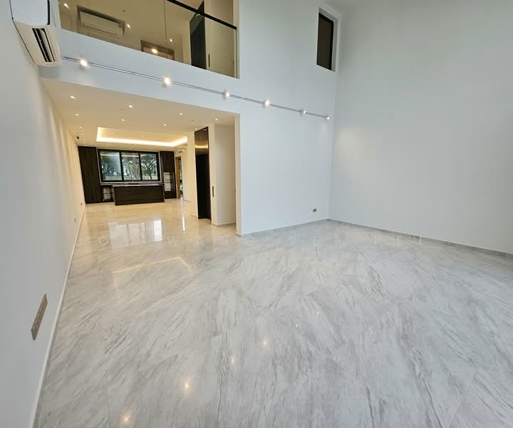Shrewsbury Road, , 6 Bedrooms, 6,062 sqft, Terraced House For Sale, by Joy Wang Pei Pei, 500142454 - Interior - PropertyGuru.com.sg
