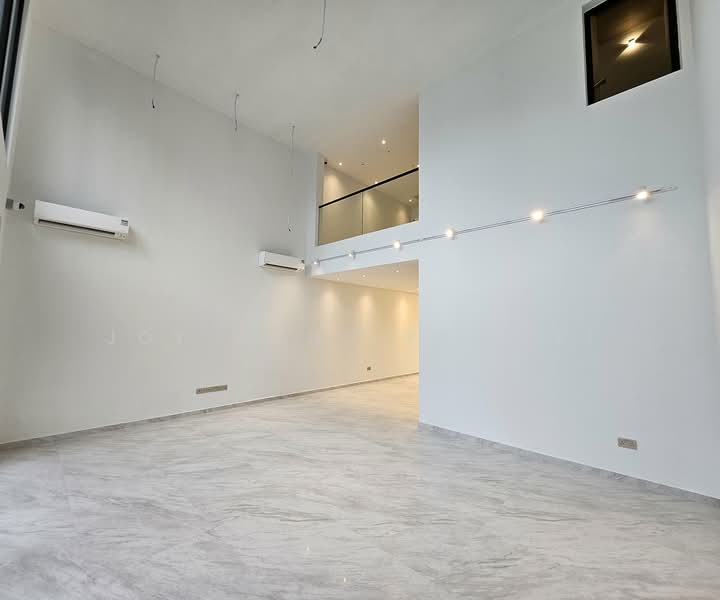 Shrewsbury Road, , 6 Bedrooms, 6,062 sqft, Terraced House For Sale, by Joy Wang Pei Pei, 500142454 - Interior - PropertyGuru.com.sg