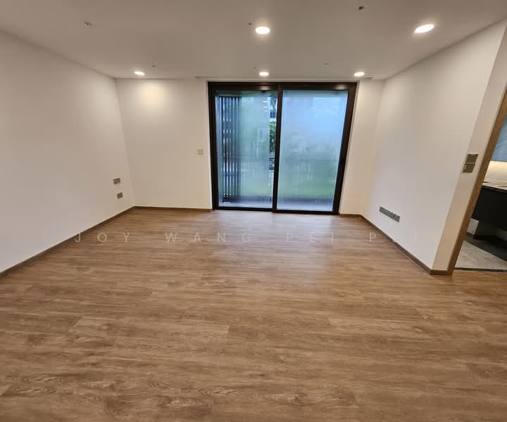 Shrewsbury Road, , 6 Bedrooms, 6,062 sqft, Terraced House For Sale, by Joy Wang Pei Pei, 500142454 - Interior - PropertyGuru.com.sg