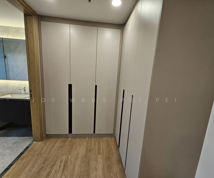 Shrewsbury Road, , 6 Bedrooms, 6,062 sqft, Terraced House For Sale, by Joy Wang Pei Pei, 500142454 - Interior - PropertyGuru.com.sg