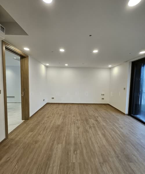 Shrewsbury Road, , 6 Bedrooms, 6,062 sqft, Terraced House For Sale, by Joy Wang Pei Pei, 500142454 - Interior - PropertyGuru.com.sg