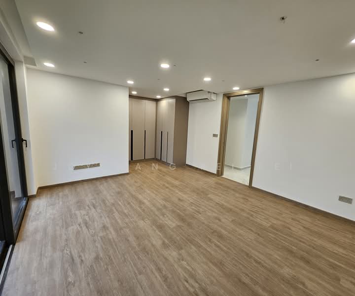 Shrewsbury Road, , 6 Bedrooms, 6,062 sqft, Terraced House For Sale, by Joy Wang Pei Pei, 500142454 - Interior - PropertyGuru.com.sg