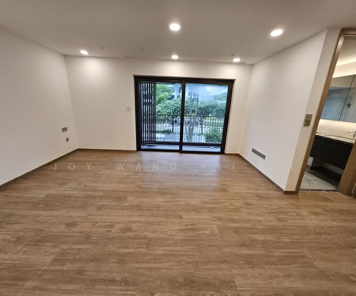 Shrewsbury Road, , 6 Bedrooms, 6,062 sqft, Terraced House For Sale, by Joy Wang Pei Pei, 500142454 - Interior - PropertyGuru.com.sg