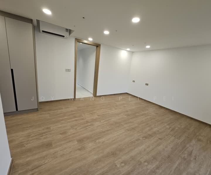 Shrewsbury Road, , 6 Bedrooms, 6,062 sqft, Terraced House For Sale, by Joy Wang Pei Pei, 500142454 - Interior - PropertyGuru.com.sg