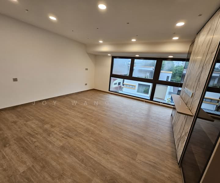 Shrewsbury Road, , 6 Bedrooms, 6,062 sqft, Terraced House For Sale, by Joy Wang Pei Pei, 500142454 - Interior - PropertyGuru.com.sg