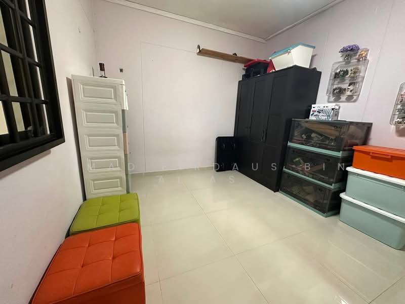 898B Woodlands Drive 50, 898B Woodlands Drive 50, 3 Bedrooms, 1,066 sqft, HDB Flat For Sale, by Ahmad Firdaus Bin Alias, 500142459 - Interior - PropertyGuru.com.sg