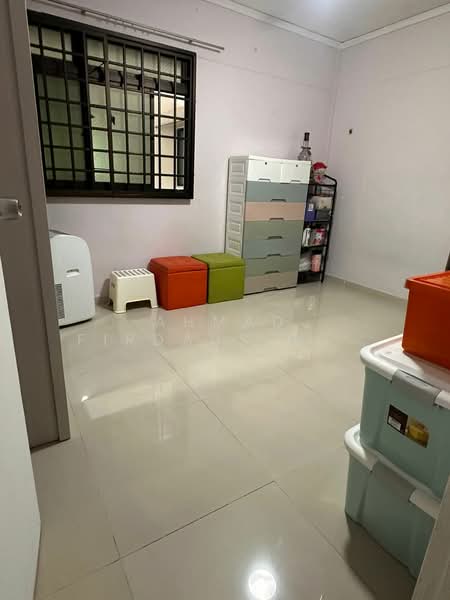 898B Woodlands Drive 50, 898B Woodlands Drive 50, 3 Bedrooms, 1,066 sqft, HDB Flat For Sale, by Ahmad Firdaus Bin Alias, 500142459 - Interior - PropertyGuru.com.sg