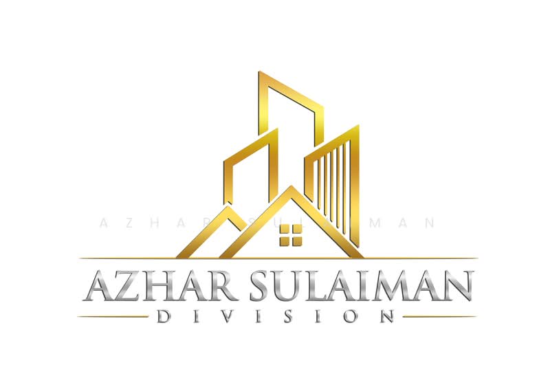 515 Jelapang Road, 515 Jelapang Road, 4 Bedrooms, 1,335 sqft, HDB Flat For Sale, by Azhar Sulaiman, 500142460 - PropertyGuru.com.sg