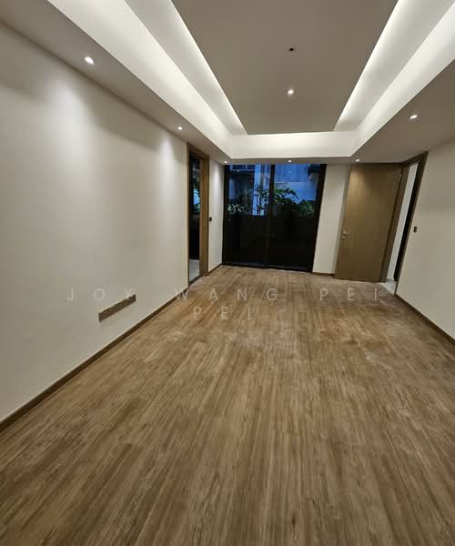 Shrewsbury Road, Shrewsbury Road, 6 Bedrooms, 6,926 sqft, Corner Terrace For Sale, by Joy Wang Pei Pei, 500142461 - Interior - PropertyGuru.com.sg