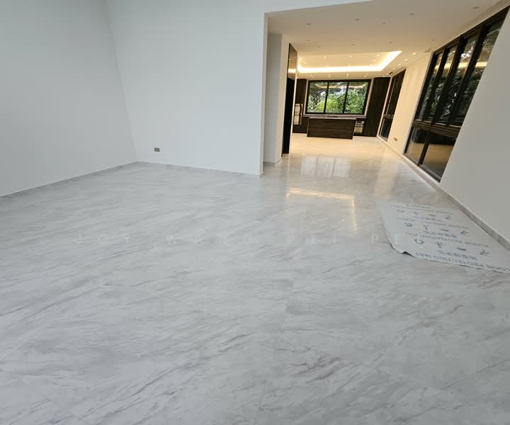 Shrewsbury Road, Shrewsbury Road, 6 Bedrooms, 6,926 sqft, Corner Terrace For Sale, by Joy Wang Pei Pei, 500142461 - Interior - PropertyGuru.com.sg