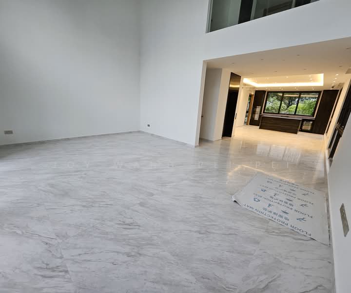 Shrewsbury Road, Shrewsbury Road, 6 Bedrooms, 6,926 sqft, Corner Terrace For Sale, by Joy Wang Pei Pei, 500142461 - Interior - PropertyGuru.com.sg