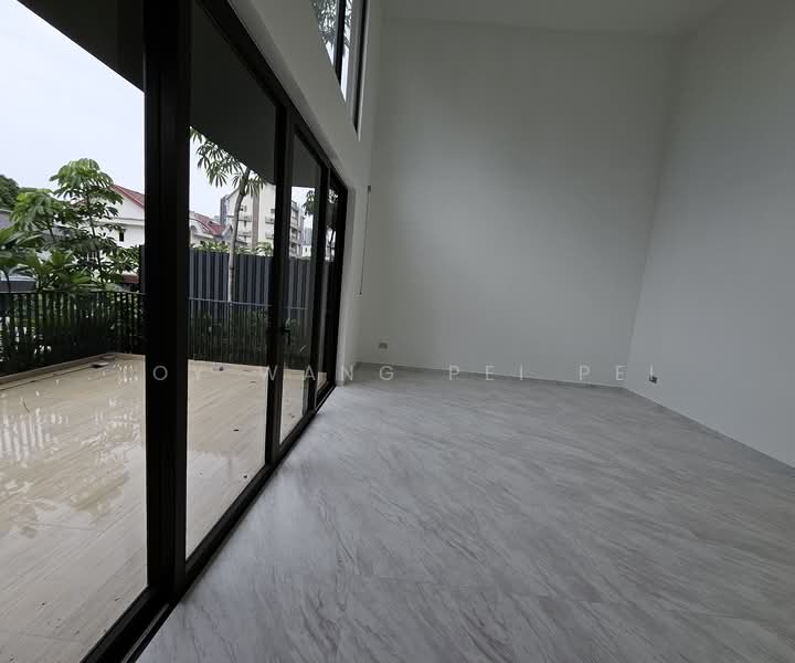 Shrewsbury Road, Shrewsbury Road, 6 Bedrooms, 6,926 sqft, Corner Terrace For Sale, by Joy Wang Pei Pei, 500142461 - PropertyGuru.com.sg