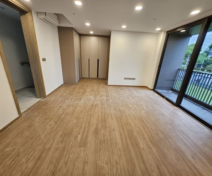 Shrewsbury Road, Shrewsbury Road, 6 Bedrooms, 6,926 sqft, Corner Terrace For Sale, by Joy Wang Pei Pei, 500142461 - PropertyGuru.com.sg