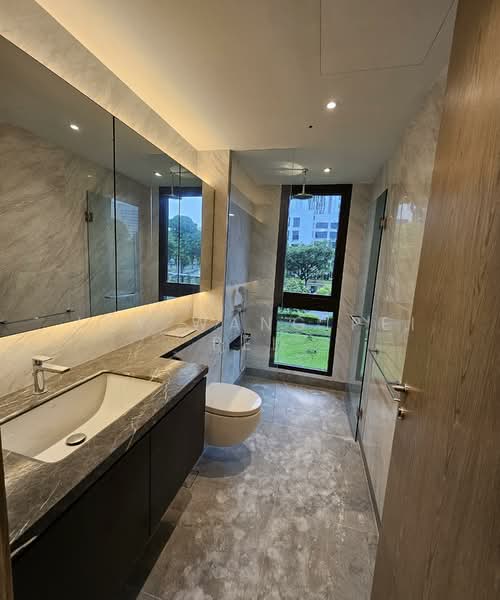 Shrewsbury Road, Shrewsbury Road, 6 Bedrooms, 6,926 sqft, Corner Terrace For Sale, by Joy Wang Pei Pei, 500142461 - PropertyGuru.com.sg