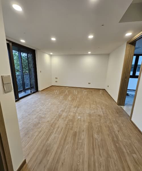 Shrewsbury Road, Shrewsbury Road, 6 Bedrooms, 6,926 sqft, Corner Terrace For Sale, by Joy Wang Pei Pei, 500142461 - PropertyGuru.com.sg