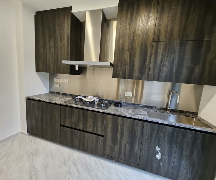 Shrewsbury Road, Shrewsbury Road, 6 Bedrooms, 6,926 sqft, Corner Terrace For Sale, by Joy Wang Pei Pei, 500142461 - PropertyGuru.com.sg