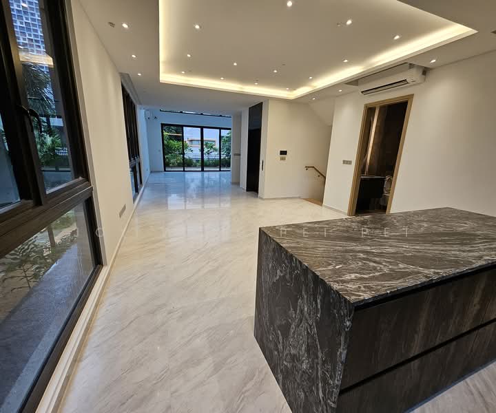 Shrewsbury Road, Shrewsbury Road, 6 Bedrooms, 6,926 sqft, Corner Terrace For Sale, by Joy Wang Pei Pei, 500142461 - PropertyGuru.com.sg