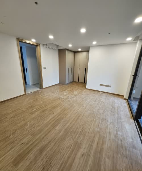 Shrewsbury Road, Shrewsbury Road, 6 Bedrooms, 6,926 sqft, Corner Terrace For Sale, by Joy Wang Pei Pei, 500142461 - PropertyGuru.com.sg