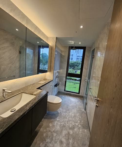 Shrewsbury Road, Shrewsbury Road, 6 Bedrooms, 6,926 sqft, Corner Terrace For Sale, by Joy Wang Pei Pei, 500142461 - PropertyGuru.com.sg