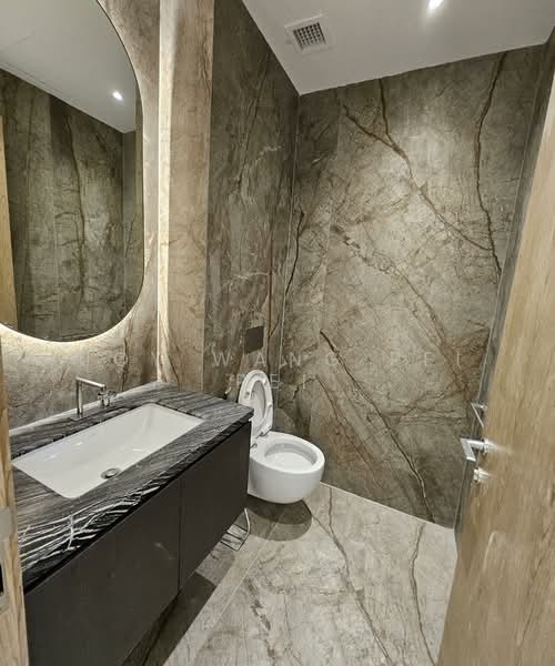 Shrewsbury Road, Shrewsbury Road, 6 Bedrooms, 6,926 sqft, Corner Terrace For Sale, by Joy Wang Pei Pei, 500142461 - PropertyGuru.com.sg