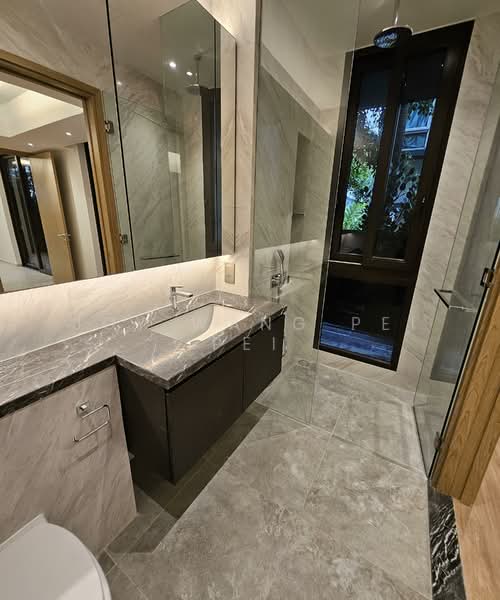Shrewsbury Road, Shrewsbury Road, 6 Bedrooms, 6,926 sqft, Corner Terrace For Sale, by Joy Wang Pei Pei, 500142461 - PropertyGuru.com.sg