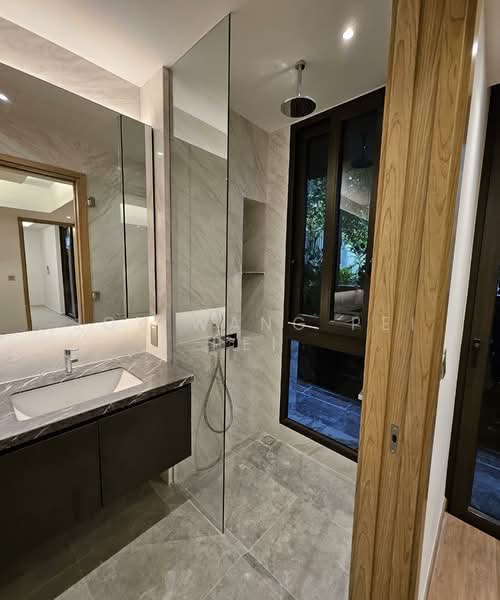 Shrewsbury Road, Shrewsbury Road, 6 Bedrooms, 6,926 sqft, Corner Terrace For Sale, by Joy Wang Pei Pei, 500142461 - PropertyGuru.com.sg