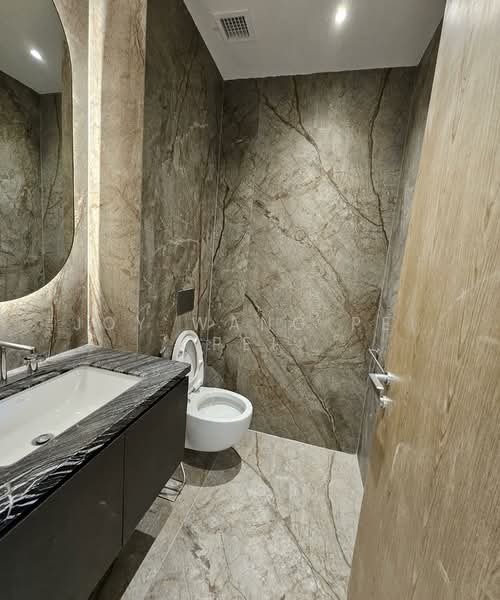 Shrewsbury Road, Shrewsbury Road, 6 Bedrooms, 6,926 sqft, Corner Terrace For Sale, by Joy Wang Pei Pei, 500142461 - PropertyGuru.com.sg
