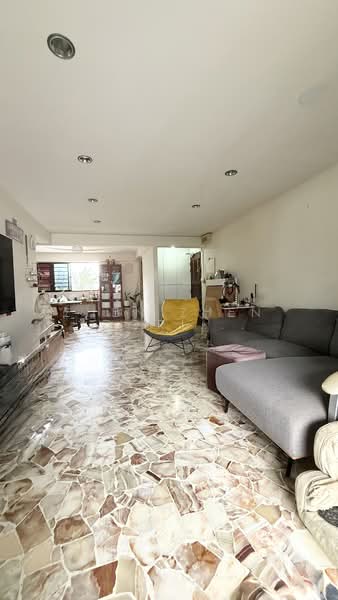 260 Jurong East Street 24, 260 Jurong East Street 24, 3 Bedrooms, 1,302 sqft, HDB Flat For Sale, by Zhen Zhen (Doris)卓嫃臻, 500142469 - Living Room - PropertyGuru.com.sg