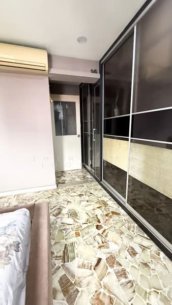 260 Jurong East Street 24, 260 Jurong East Street 24, 3 Bedrooms, 1,302 sqft, HDB Flat For Sale, by Zhen Zhen (Doris)卓嫃臻, 500142469 - Interior - PropertyGuru.com.sg