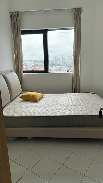 The Bayshore, 22 Bayshore Road, 3 Bedrooms, 1,292 sqft, Condominium For Rent, by Esther Lim, 500142473 - Bedroom - PropertyGuru.com.sg
