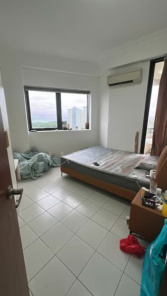 The Bayshore, 22 Bayshore Road, 3 Bedrooms, 1,292 sqft, Condominium For Rent, by Esther Lim, 500142473 - Bedroom - PropertyGuru.com.sg