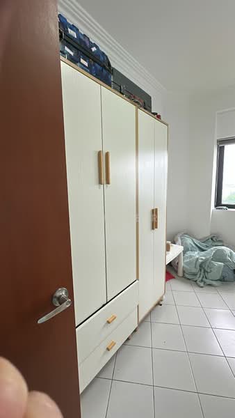 The Bayshore, 22 Bayshore Road, 3 Bedrooms, 1,292 sqft, Condominium For Rent, by Esther Lim, 500142473 - Bedroom - PropertyGuru.com.sg
