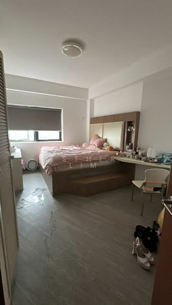 The Bayshore, 22 Bayshore Road, 3 Bedrooms, 1,292 sqft, Condominium For Rent, by Esther Lim, 500142473 - Bedroom - PropertyGuru.com.sg