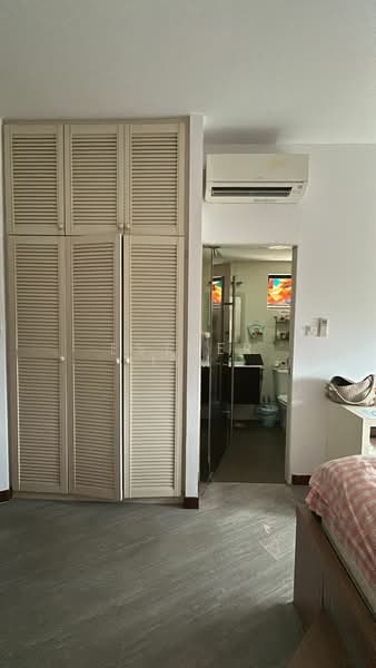 The Bayshore, 22 Bayshore Road, 3 Bedrooms, 1,292 sqft, Condominium For Rent, by Esther Lim, 500142473 - Bathroom - PropertyGuru.com.sg