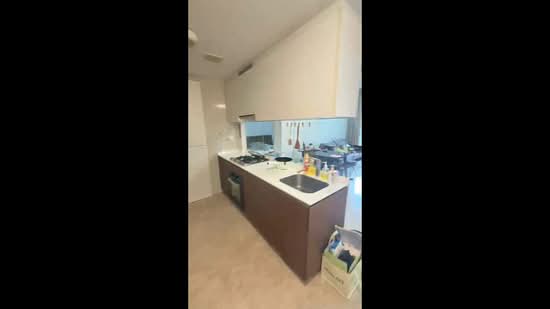 The Lakefront Residences, 42 Lakeside Drive, Room Rental, 200 sqft, Condominium For Rent, by Maple Ser Beng Chai, 500142474 - PropertyGuru.com.sg