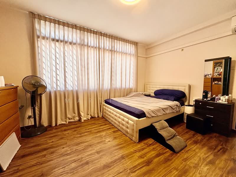 999 Years Like Freehold East Coast Road D15 Frankel Estate 1485 Sqft 3 Bed 4 Bed Siglap Walk up, East Coast Road, 3 Bedrooms, 1,485 sqft, Shophouse For Sale, by Martin Yeo, 500142477 - Bedroom - PropertyGuru.com.sg