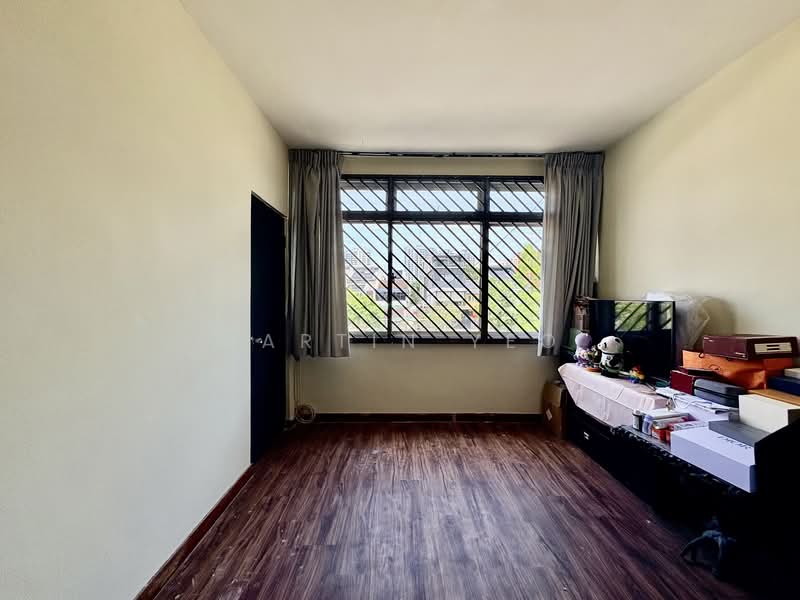 999 Years Like Freehold East Coast Road D15 Frankel Estate 1485 Sqft 3 Bed 4 Bed Siglap Walk up, East Coast Road, 3 Bedrooms, 1,485 sqft, Shophouse For Sale, by Martin Yeo, 500142477 - Living Room - PropertyGuru.com.sg