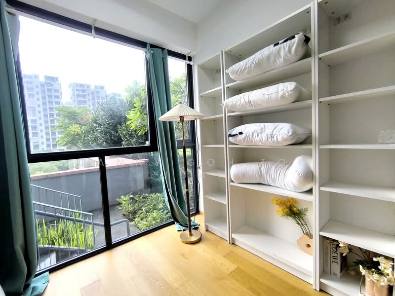 Grandeur Park Residences, 1 Bedok South Avenue 3, 2 Bedrooms, 549 sqft, Condominium For Rent, by Danny Goh Tok Juai, 500142483 - View - PropertyGuru.com.sg